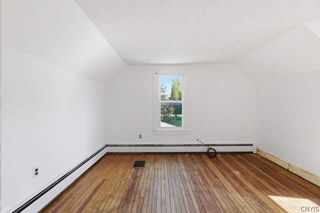 1719 US Route 11, Hastings, NY 13076