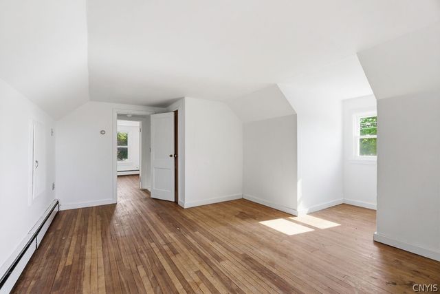 1719 US Route 11, Hastings, NY 13076