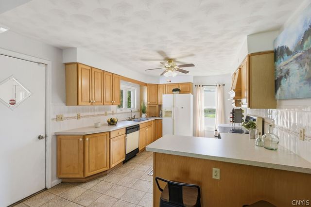 1719 US Route 11, Hastings, NY 13076