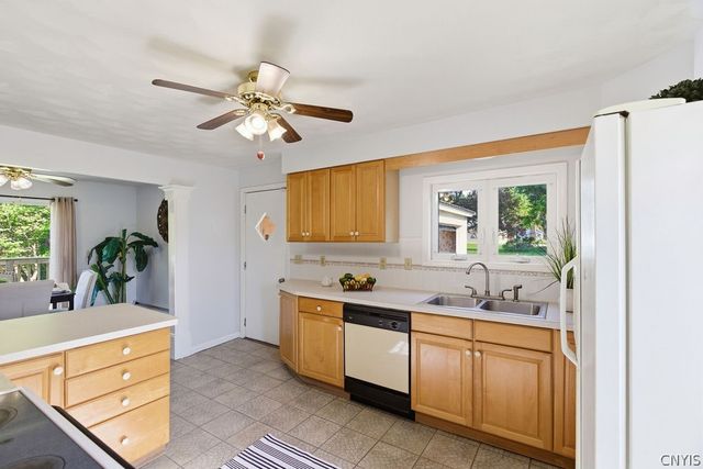 1719 US Route 11, Hastings, NY 13076