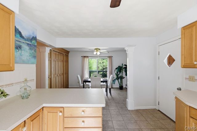 1719 US Route 11, Hastings, NY 13076