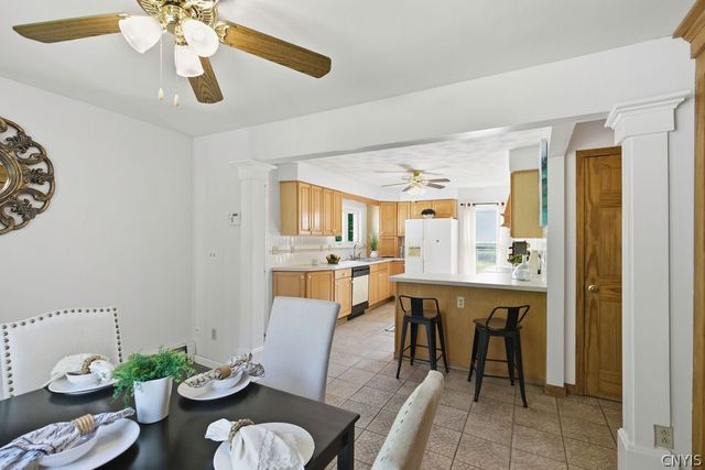 1719 US Route 11, Hastings, NY 13076