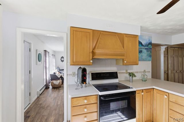 1719 US Route 11, Hastings, NY 13076