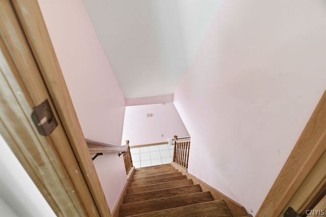 1719 US Route 11, Hastings, NY 13076