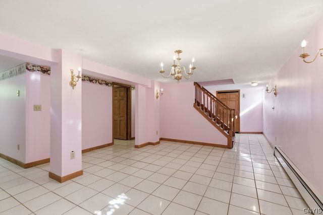 1719 US Route 11, Hastings, NY 13076