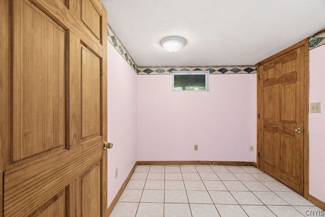 1719 US Route 11, Hastings, NY 13076