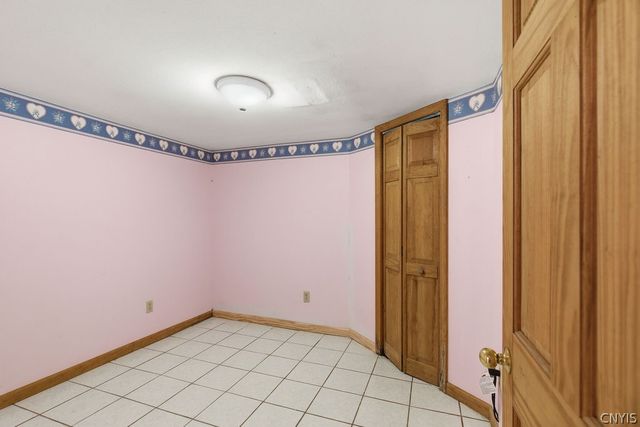 1719 US Route 11, Hastings, NY 13076