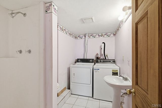 1719 US Route 11, Hastings, NY 13076