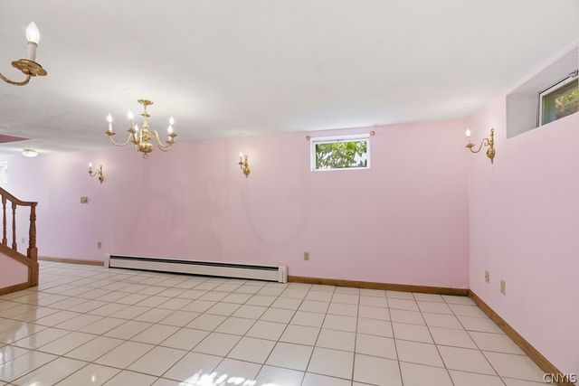1719 US Route 11, Hastings, NY 13076