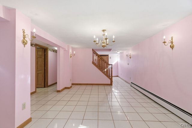 1719 US Route 11, Hastings, NY 13076