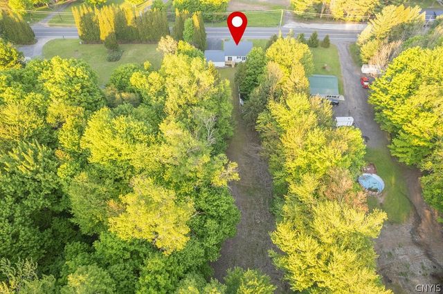 1719 US Route 11, Hastings, NY 13076