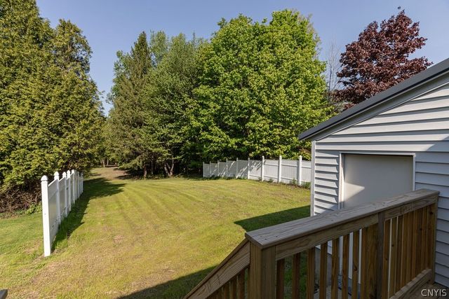 1719 US Route 11, Hastings, NY 13076