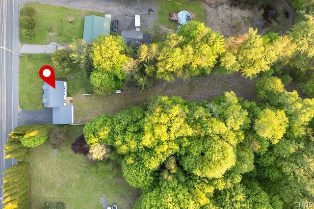 1719 US Route 11, Hastings, NY 13076