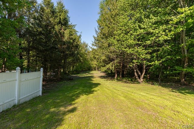 1719 US Route 11, Hastings, NY 13076