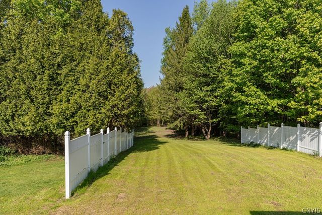 1719 US Route 11, Hastings, NY 13076