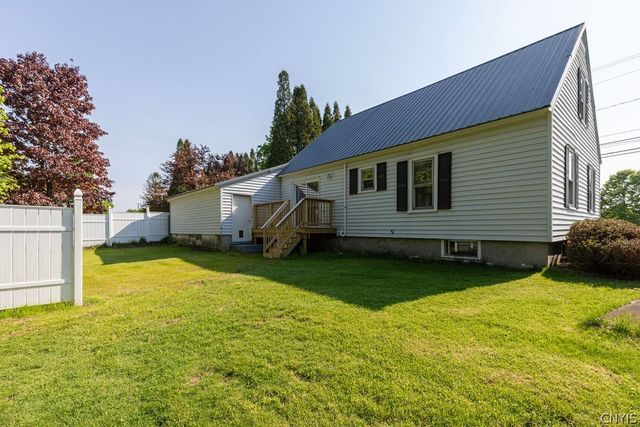 1719 US Route 11, Hastings, NY 13076
