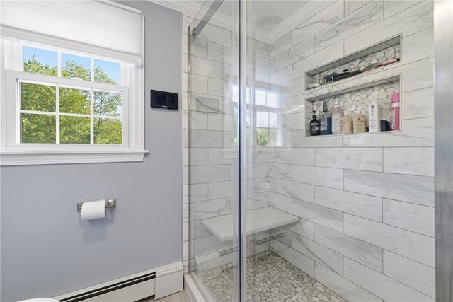 30 Princess Pine Circle, Taunton, MA 02780