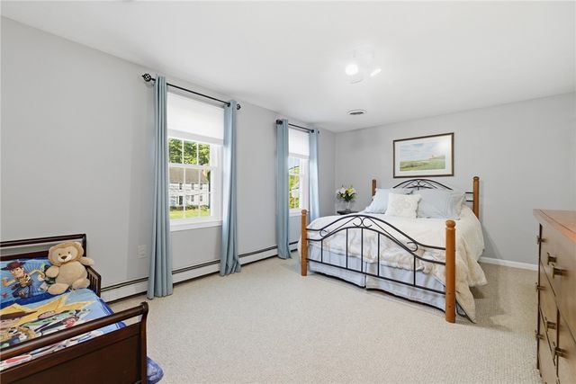 30 Princess Pine Circle, Taunton, MA 02780