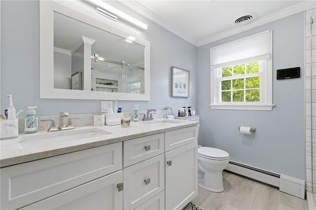30 Princess Pine Circle, Taunton, MA 02780