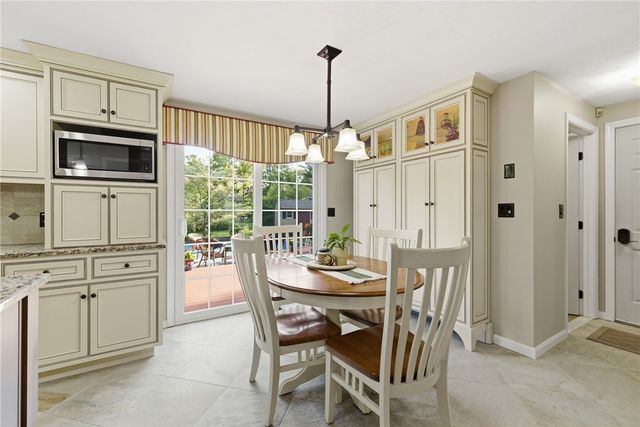 30 Princess Pine Circle, Taunton, MA 02780