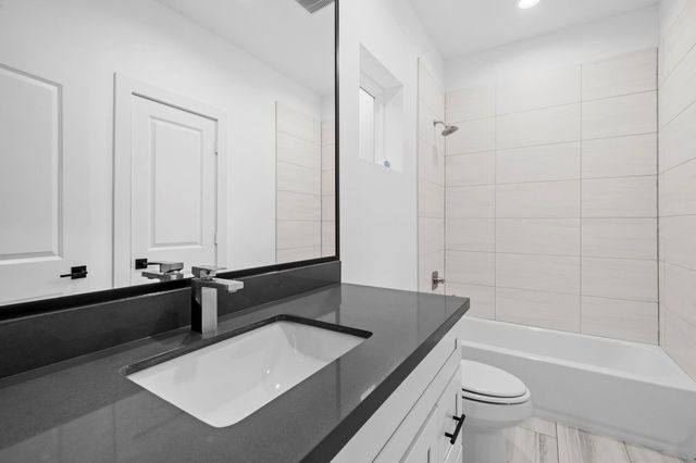 3901 Hare Street, Houston, TX 77020