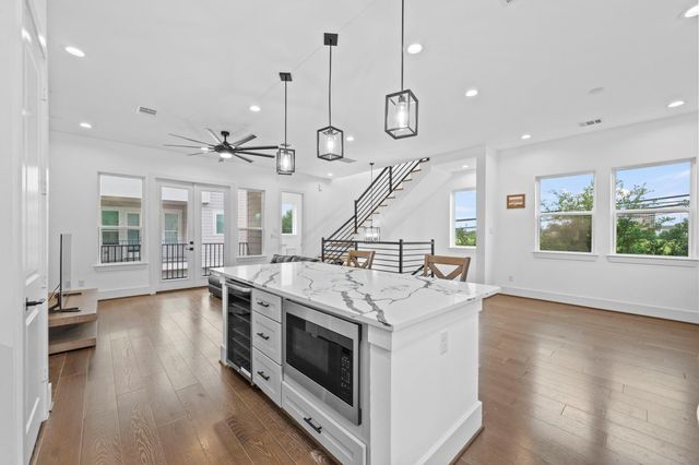 3901 Hare Street, Houston, TX 77020