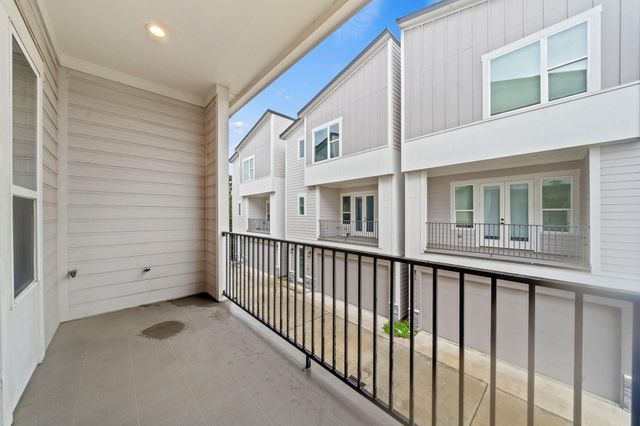 3901 Hare Street, Houston, TX 77020