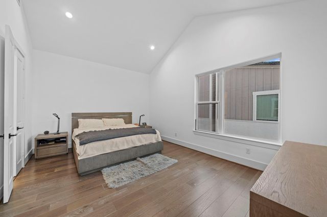 3901 Hare Street, Houston, TX 77020
