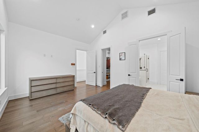 3901 Hare Street, Houston, TX 77020