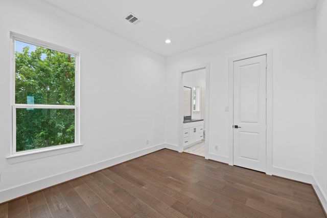 3901 Hare Street, Houston, TX 77020
