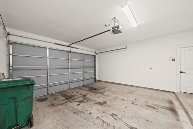 3901 Hare Street, Houston, TX 77020