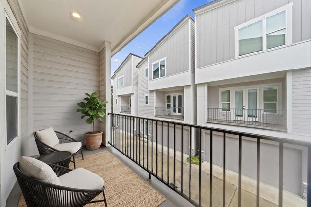 3901 Hare Street, Houston, TX 77020
