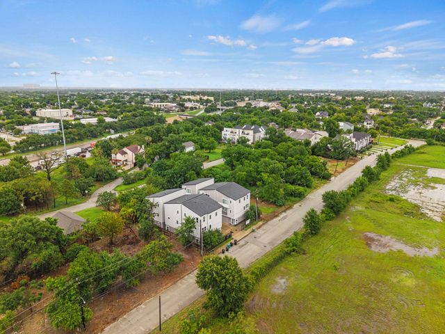 3901 Hare Street, Houston, TX 77020