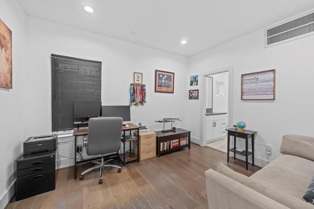 3901 Hare Street, Houston, TX 77020