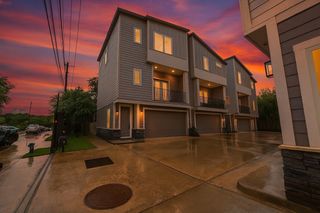 3901 Hare Street, Houston, TX 77020