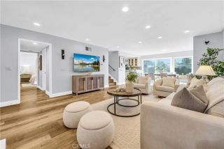 5213 Piccadilly Circle, Westminster, CA 92683