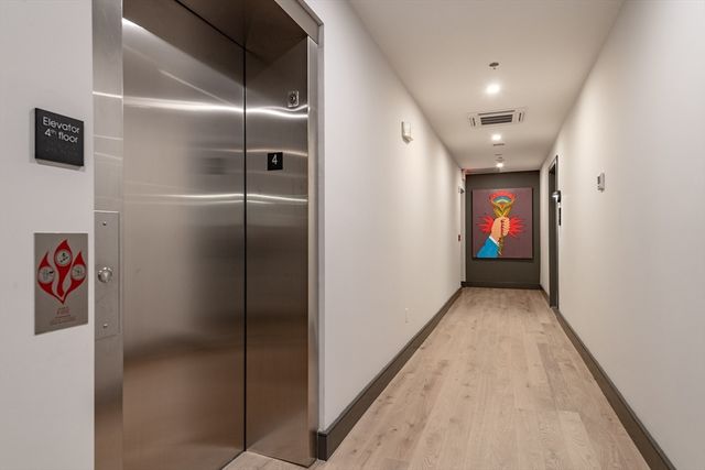 4 Franklin Street 401, Boston, MA 02134