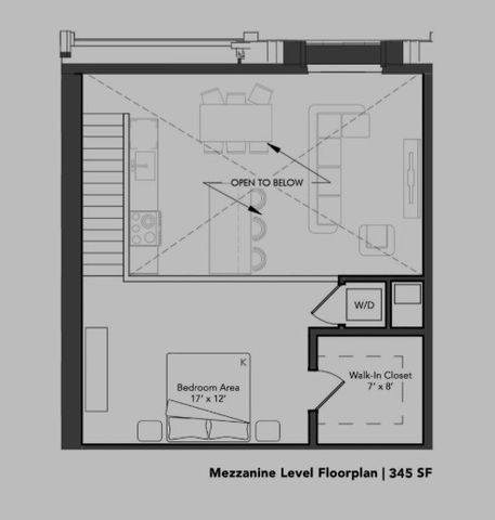 4 Franklin Street 401, Boston, MA 02134