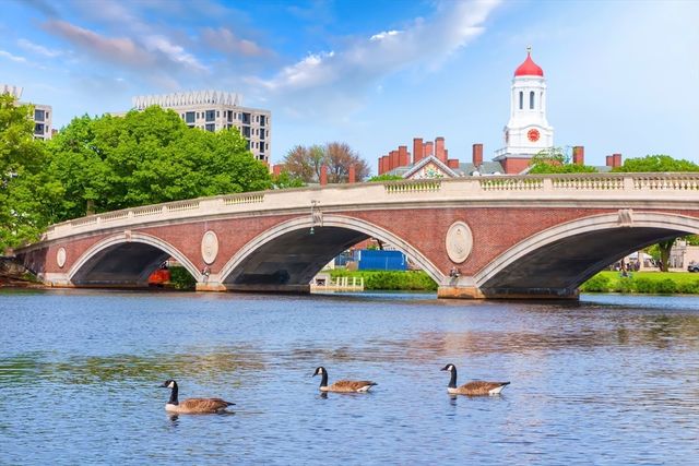 4 Franklin Street 401, Boston, MA 02134