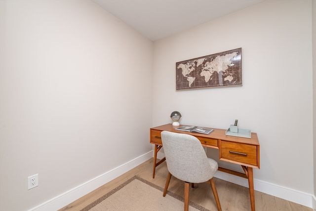 4 Franklin Street 401, Boston, MA 02134