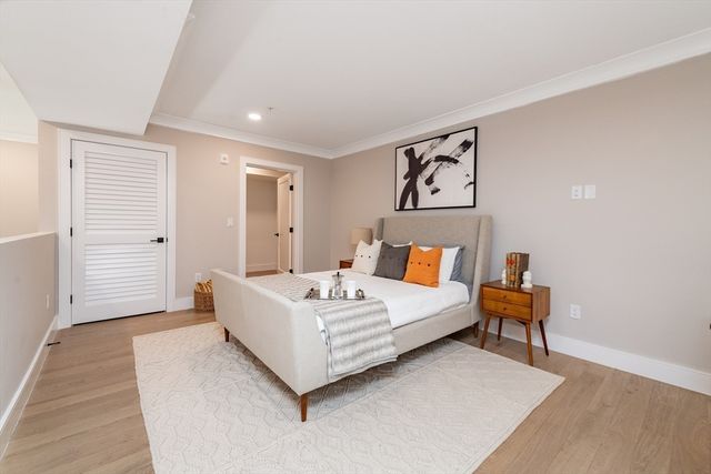 4 Franklin Street 401, Boston, MA 02134