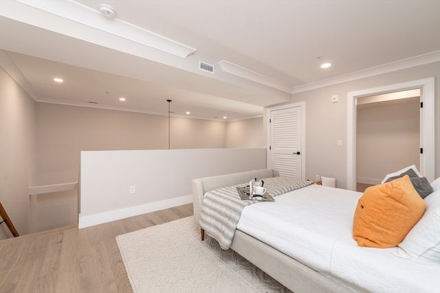 4 Franklin Street 401, Boston, MA 02134