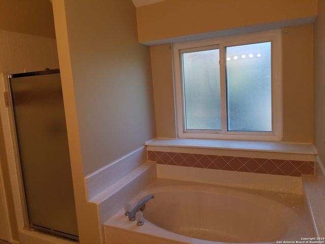 9330 MARSH CREEK DR, San Antonio, TX 78250