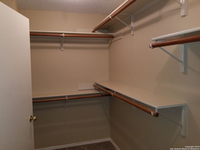 9330 MARSH CREEK DR, San Antonio, TX 78250