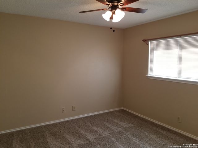 9330 MARSH CREEK DR, San Antonio, TX 78250