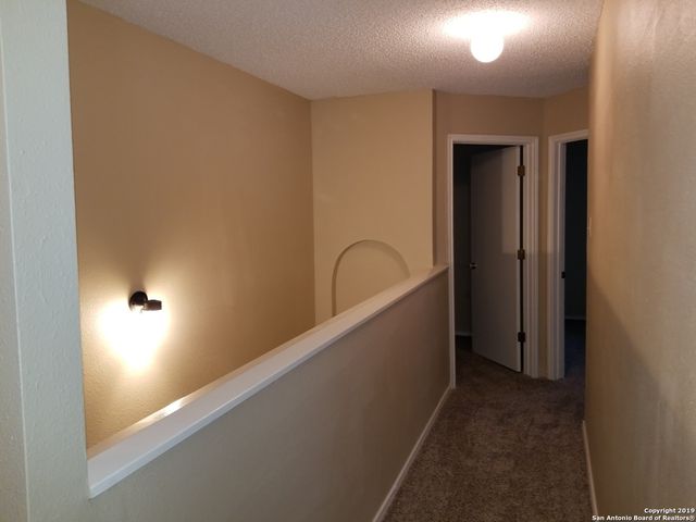 9330 MARSH CREEK DR, San Antonio, TX 78250