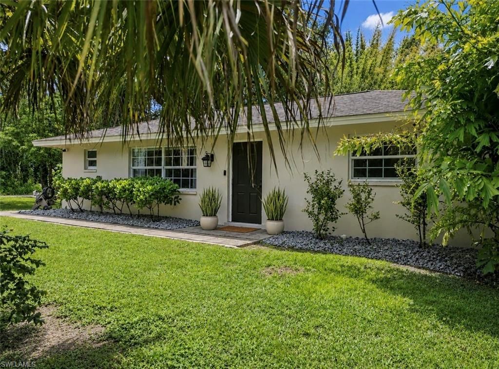 5091 Muddy LN, FORT MYERS, FL 33905 — photo 2