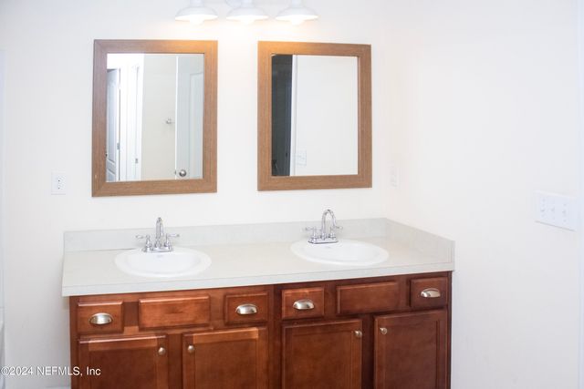 2339 SOTTERLEY Lane, Jacksonville, FL 32220