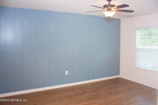 2339 SOTTERLEY Lane, Jacksonville, FL 32220