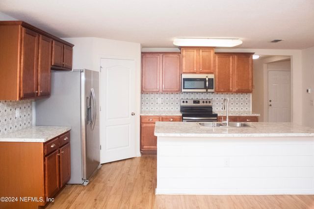 2339 SOTTERLEY Lane, Jacksonville, FL 32220